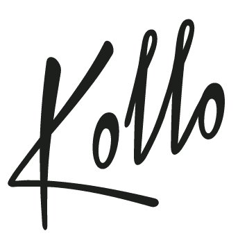 Kollo Health